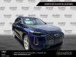  Audi All-new Q5