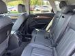 2023 Audi Q5 S line Premium SUV