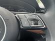 2023 Audi A5 Sportback Premium Hatchback