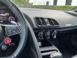 2023 Audi R8 Spyder V10 performance Convertible