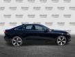 2025 Audi A5 Premium Hatchback