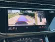 2023 Audi SQ7 Premium Plus SUV