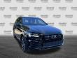 2024 Audi Q7 Premium Plus SUV