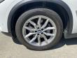2019 BMW X5 xDrive40i SUV