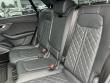2023 Audi SQ8 Prestige SUV
