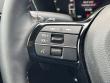 2026 Honda CR-V Hybrid Sport Touring SUV