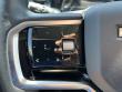 2023 Land Rover Discovery Sport S SUV