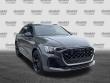 2026 Audi RS Q8 performance SUV