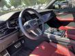 2024 Audi SQ8 Premium Plus SUV
