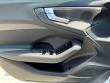 2025 Audi A5 Premium Plus Hatchback