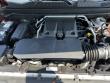 2023 Chevrolet Colorado 4WD Z71 Pickup
