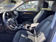 2023 Audi Q5 S line Premium SUV