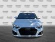 2023 Audi A4 S line Premium Plus Sedan