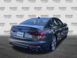 2023 Audi S6 Sedan Premium Plus Sedan