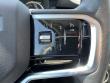2023 Land Rover Discovery Sport S SUV