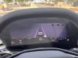 2026 Audi S5 Premium Plus Hatchback
