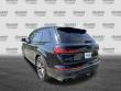 2023 Audi SQ7 Prestige SUV