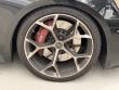 2025 Audi RS 5 Sportback Hatchback