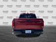 2023 Chevrolet Colorado 4WD Z71 Pickup