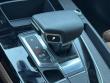 2024 Audi Q5 S line Premium Plus SUV