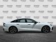 2026 Audi A6 Sedan Prestige Sedan