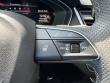 2024 Audi SQ5 Sportback Premium Plus SUV