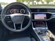 2022 Audi A6 Sedan Prestige Sedan
