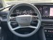 2025 Audi Q5 Premium Plus SUV
