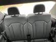 2022 Audi Q7 Premium Plus SUV