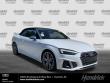  Audi S5 Cabriolet