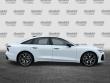 2026 Audi A6 Sedan Prestige Sedan