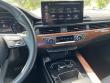 2023 Audi A4 Allroad Premium Wagon