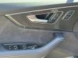 2023 Audi SQ7 Premium Plus SUV