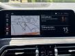 2019 BMW X5 xDrive40i SUV