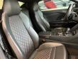 2021 Audi R8 Spyder V10 performance Convertible