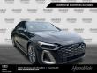  Audi All-new S5