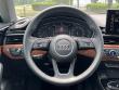2023 Audi A5 Sportback Premium Hatchback
