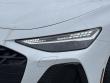 2026 Audi A6 Sedan Prestige Sedan