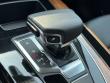 2023 Audi Q5 S line Premium SUV