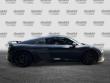 2018 Audi R8 Coupe V10 Coupe