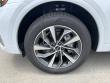 2023 Audi Q5 S line Premium Plus SUV