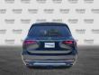 2024 Mercedes-Benz GLS 450 SUV