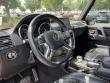 2017 Mercedes-Benz G-Class AMG G 63 SUV