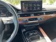 2023 Audi A4 Allroad Premium Wagon