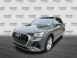 2023 Audi Q3 S line Premium Plus SUV