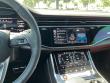 2024 Audi SQ8 Premium Plus SUV