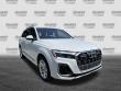 2025 Audi Q7 Premium Plus SUV
