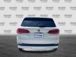 2019 BMW X5 xDrive40i SUV