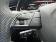 2023 Audi SQ8 Prestige SUV