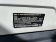 2019 BMW X5 xDrive40i SUV